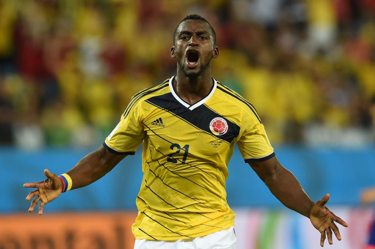 jackson martinez fut 19