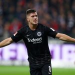 luka jovic sbc totks fut 19