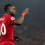 mane potm fut 19