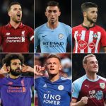 nomination aprile pl fut 19