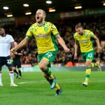 pukki pots efl fut 19