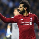 salah motm fut 19