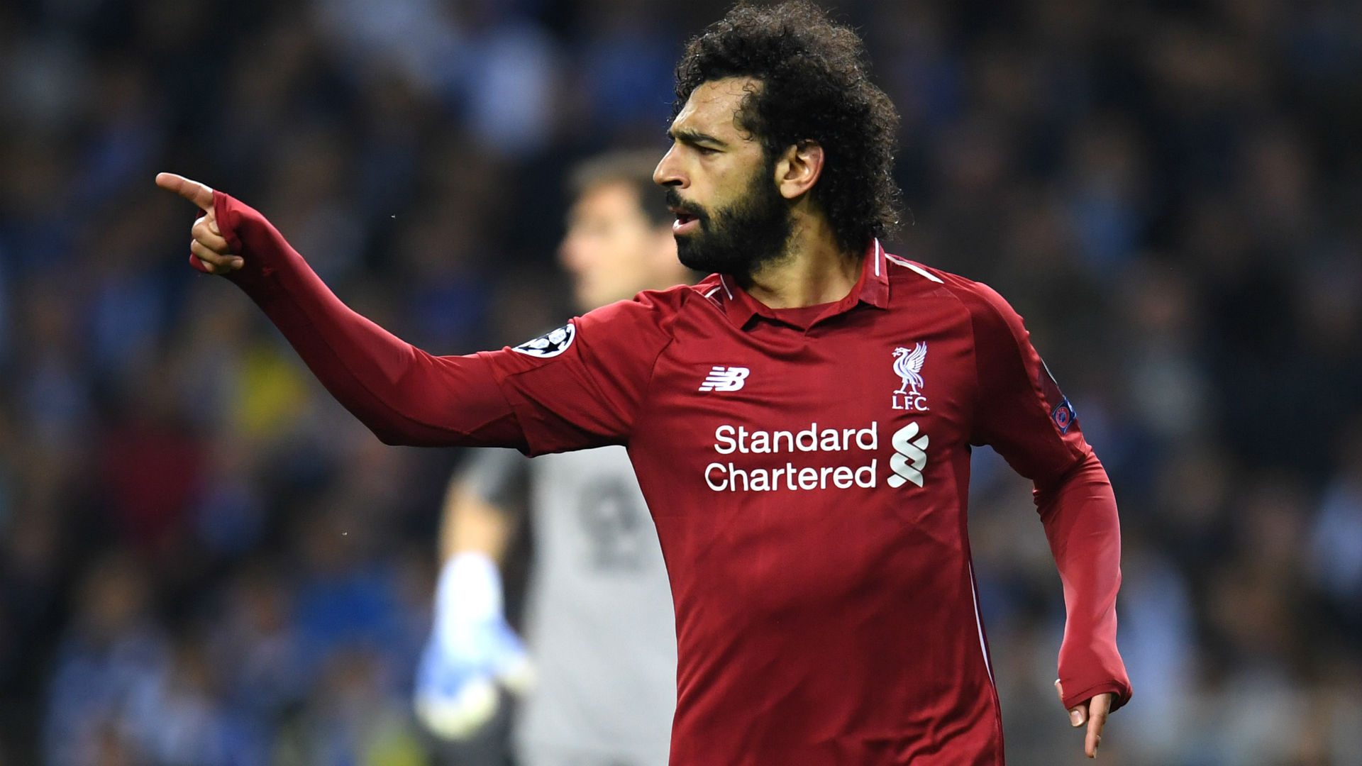 salah motm fut 19