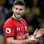 shane long rb fut 19