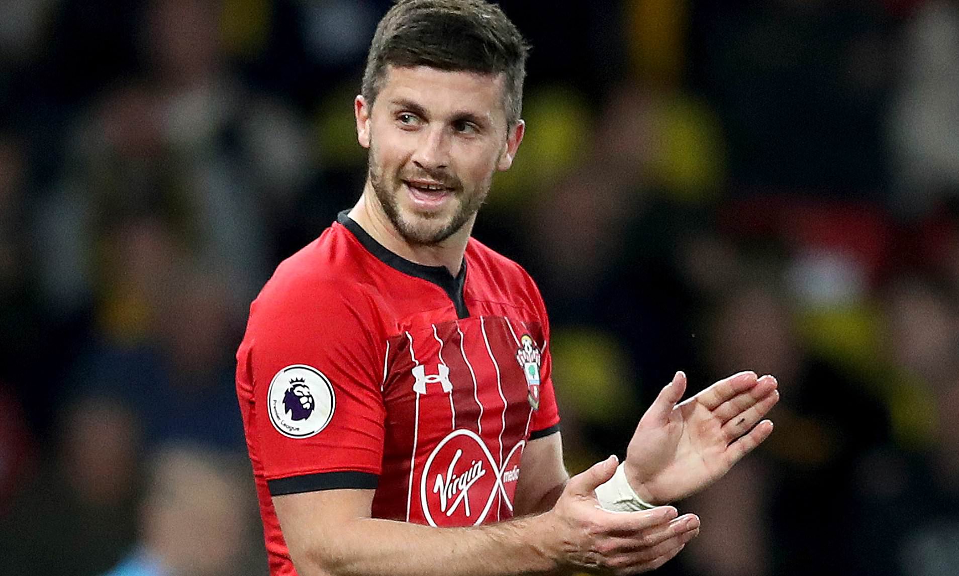 shane long rb fut 19