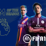 tots pl fut 19