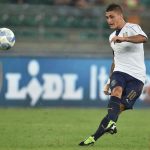 verratti motm fut19