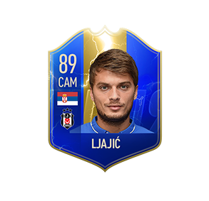 19WEEK36 LJAJIC b57d5b80