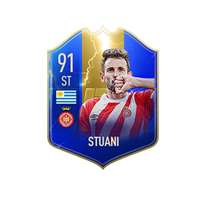 19WEEK36 STUANI b57d5b80