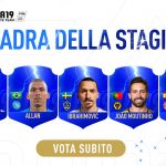 FIFA19totscomvote01a2x