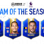 FIFA19totspl01a2x en