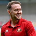 McGeady sbc tots fut 19