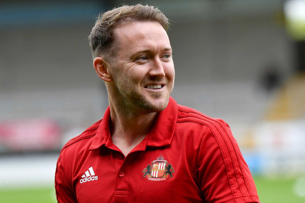 McGeady sbc tots fut 19
