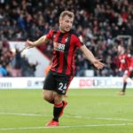 Ryan Fraser tots fut 19