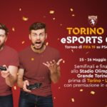 TFC Post Fifa19