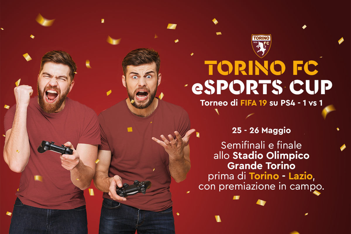 TFC Post Fifa19