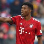 alaba potm fut 19