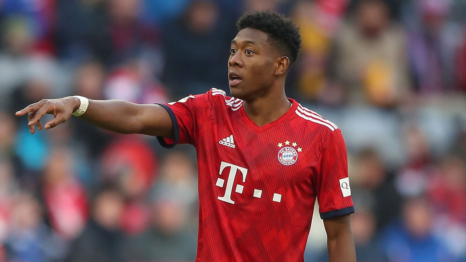 alaba potm fut 19
