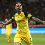 alcacer