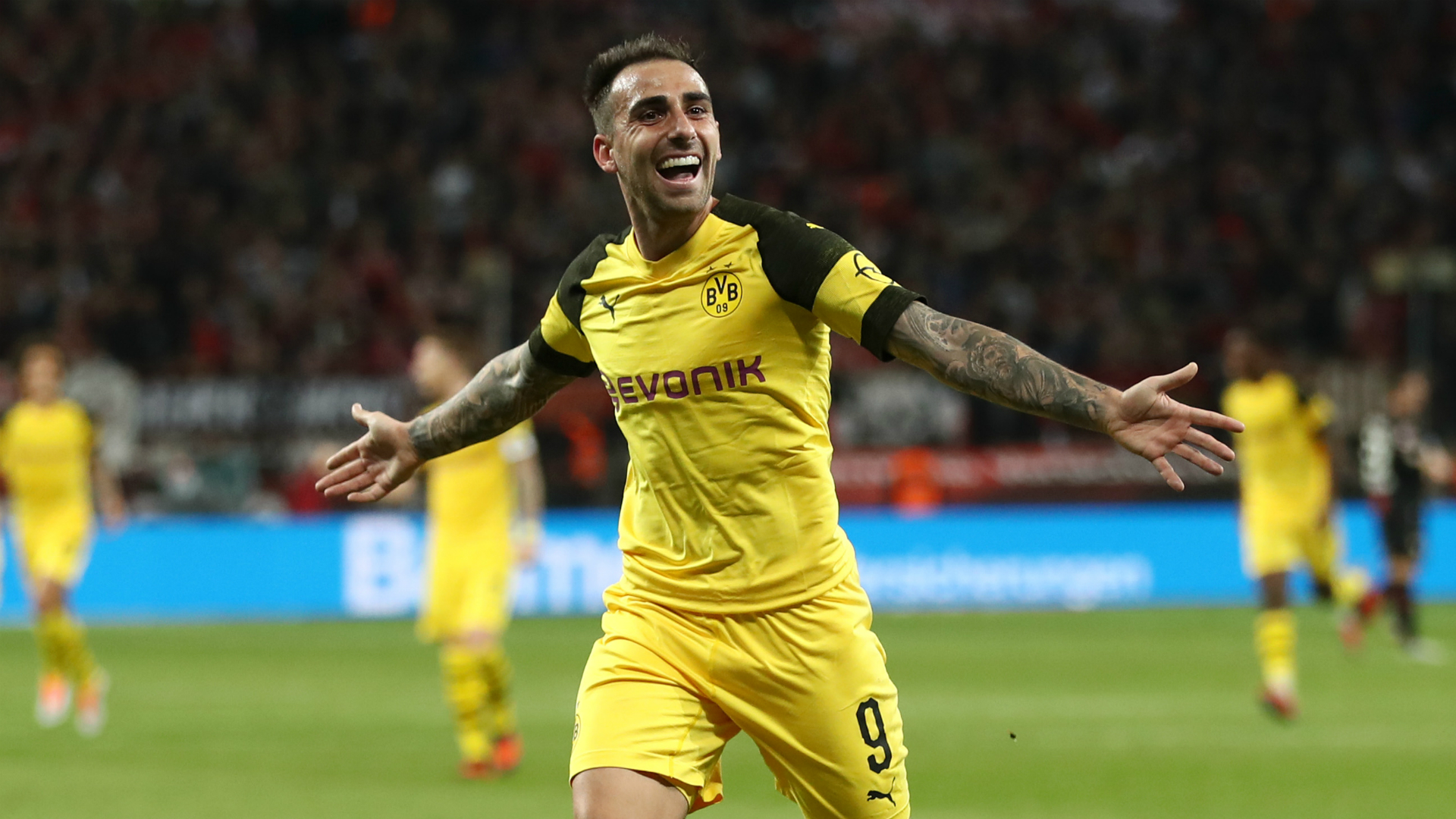 alcacer