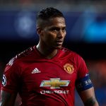 antonio valencia fut 19