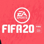 copertina generica fifa 20