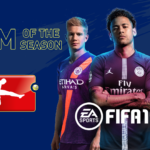 copertina prediction tots bundesliga fut 19