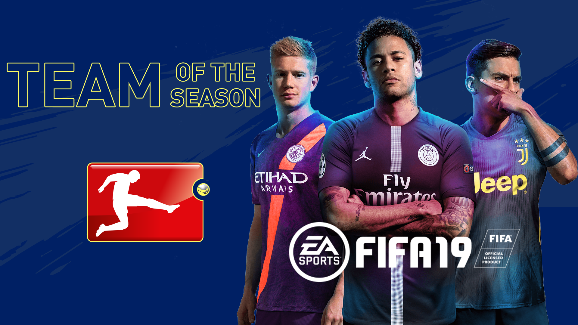 copertina prediction tots bundesliga fut 19