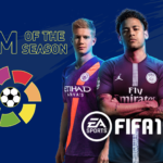 copertina prediction tots liga fut 19