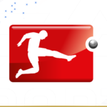 copertina tots bundesliga fut 19