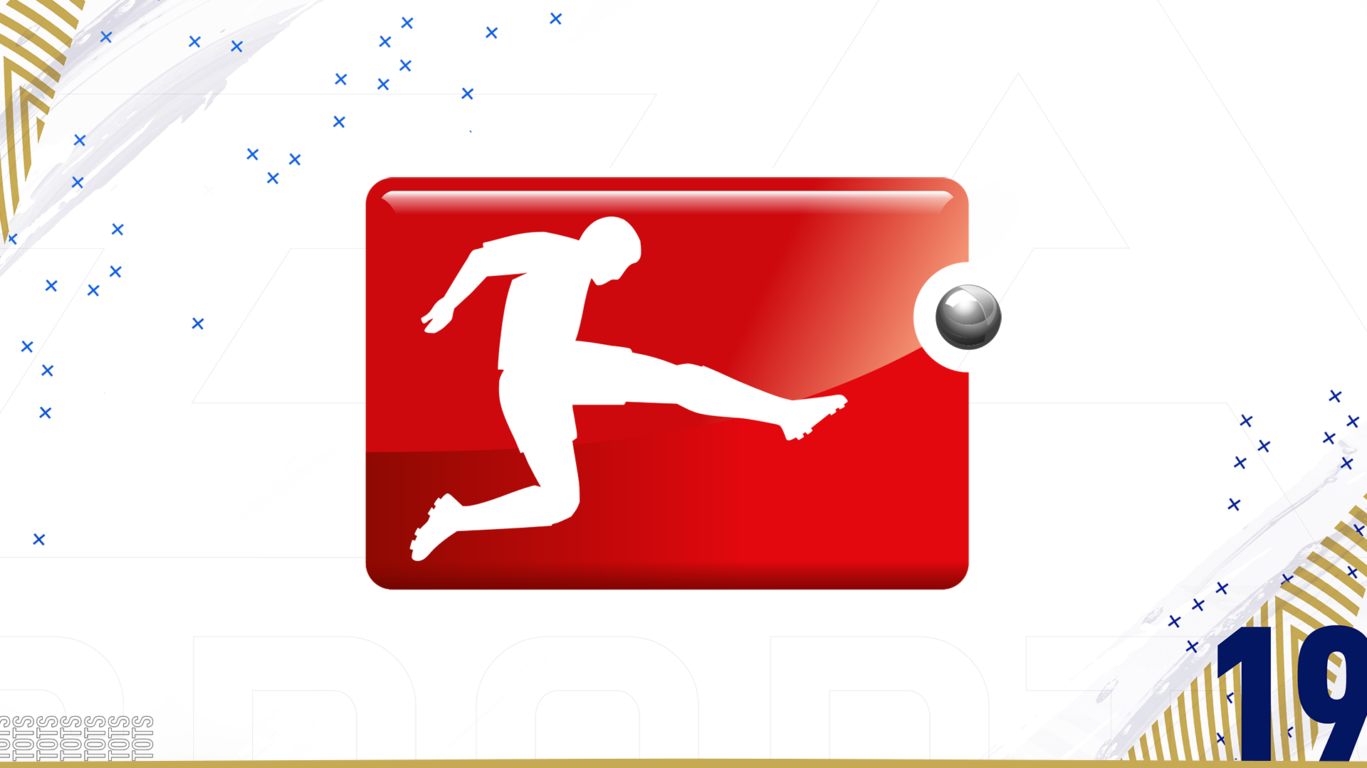 copertina tots bundesliga fut 19