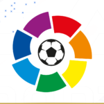 copertina tots laliga fut 19