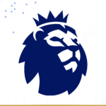 copertina tots pl fut 19