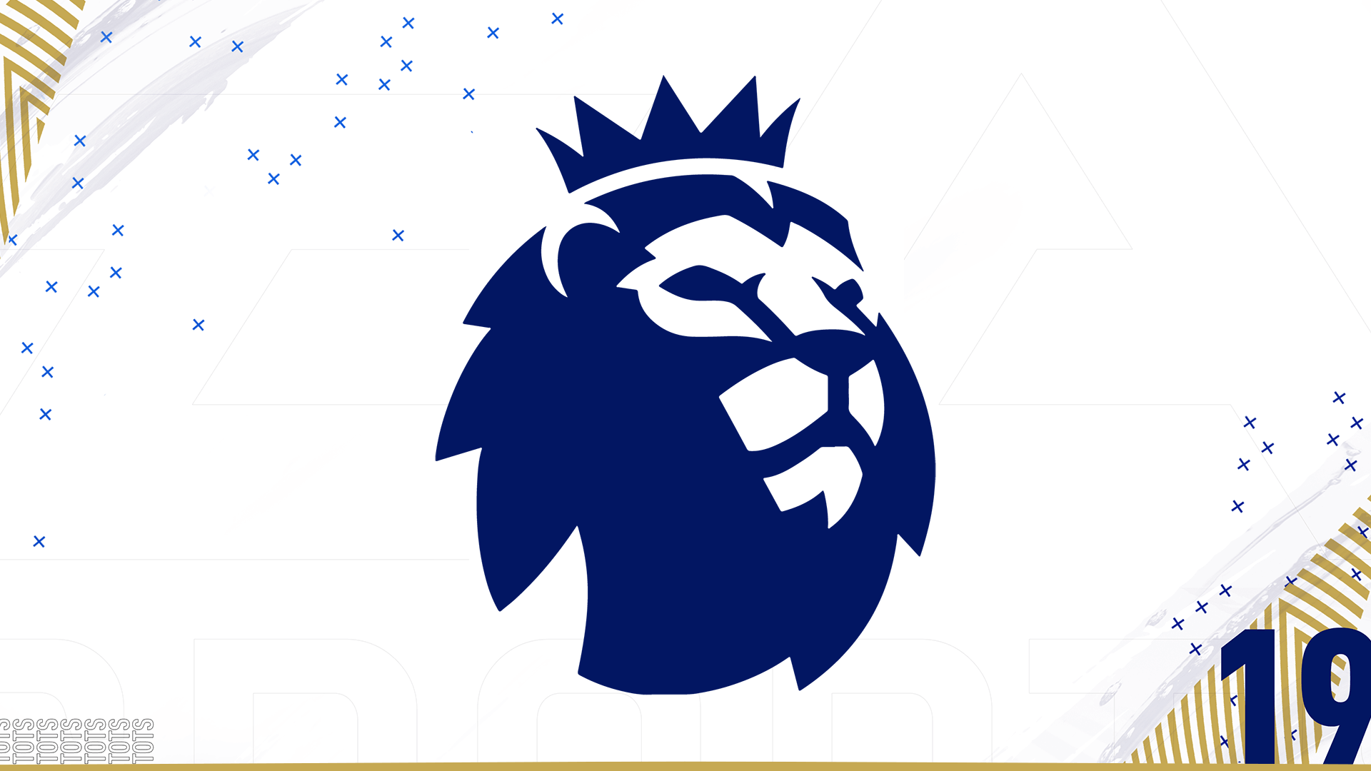 copertina tots pl fut 19