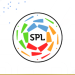 copertina tots spl fut 19