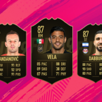 copertina totw 37 fut 19