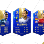 copertina ufficiale tots community fut 19