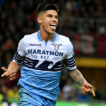 correa motm fut 19
