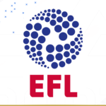 cover tots efl fut 19