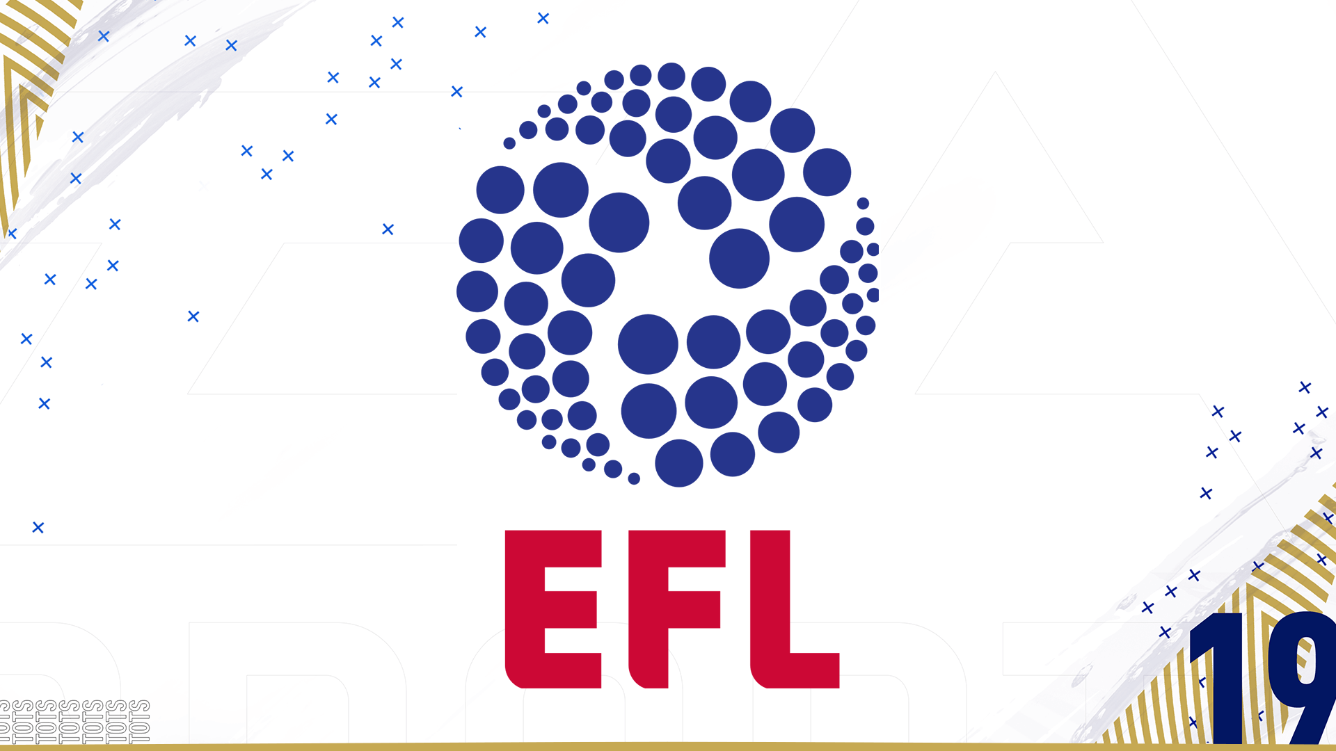 cover tots efl fut 19