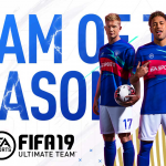 cover ufficiale tots fut 19
