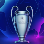 echampions fifa 19