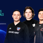 echampions madrid fifa 19