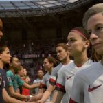 fifa19 wwc france usa 1