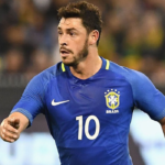 giuliano tots fut 19