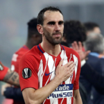 godin fut 19
