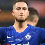 hazard motm fut 19