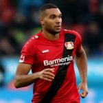 jonathantah tots fut 19