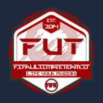 logo fut it multi