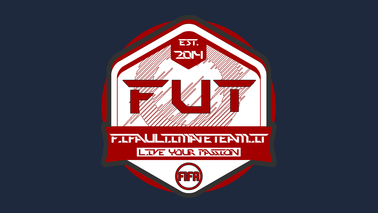logo fut it multi